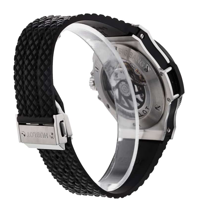 Hublot Big Bang 301.SB.131.RX